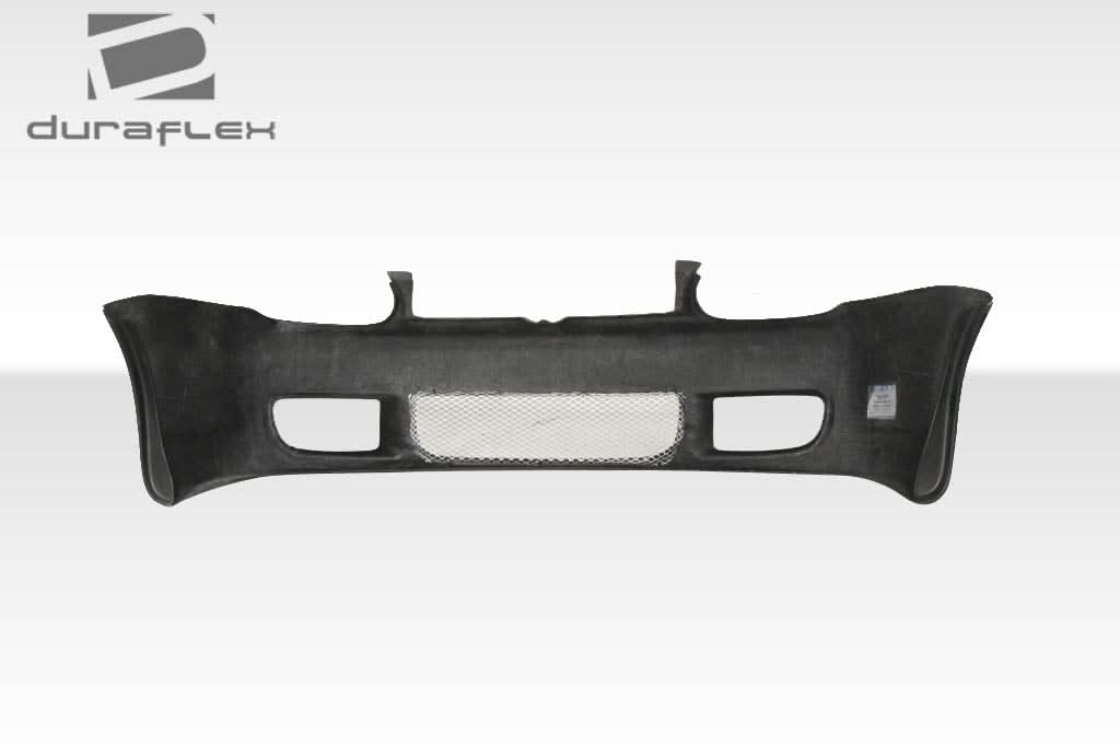 1999-2005 Volkswagen Golf GTI R32 Style Body Kit - 4 Piece - FRP