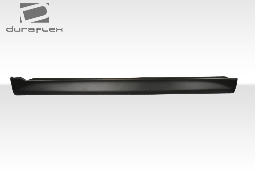 1999-2005 Volkswagen Golf GTI 4DR Duraflex R32 Body Kit - 4 Piece