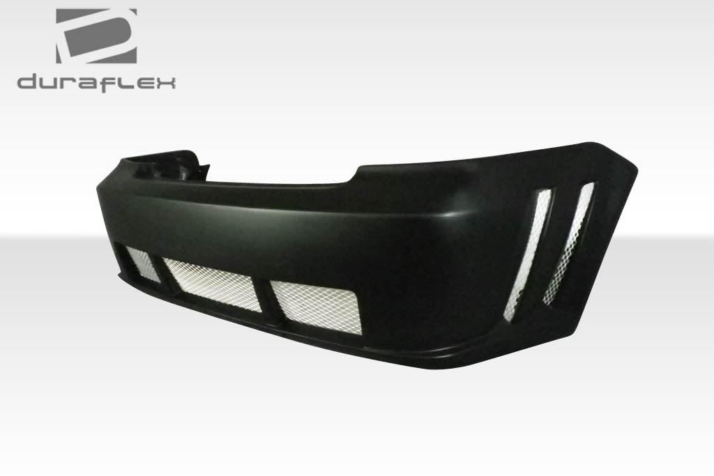 1999-2004 Volkswagen Jetta Duraflex Piranha Body Kit - 4 Piece