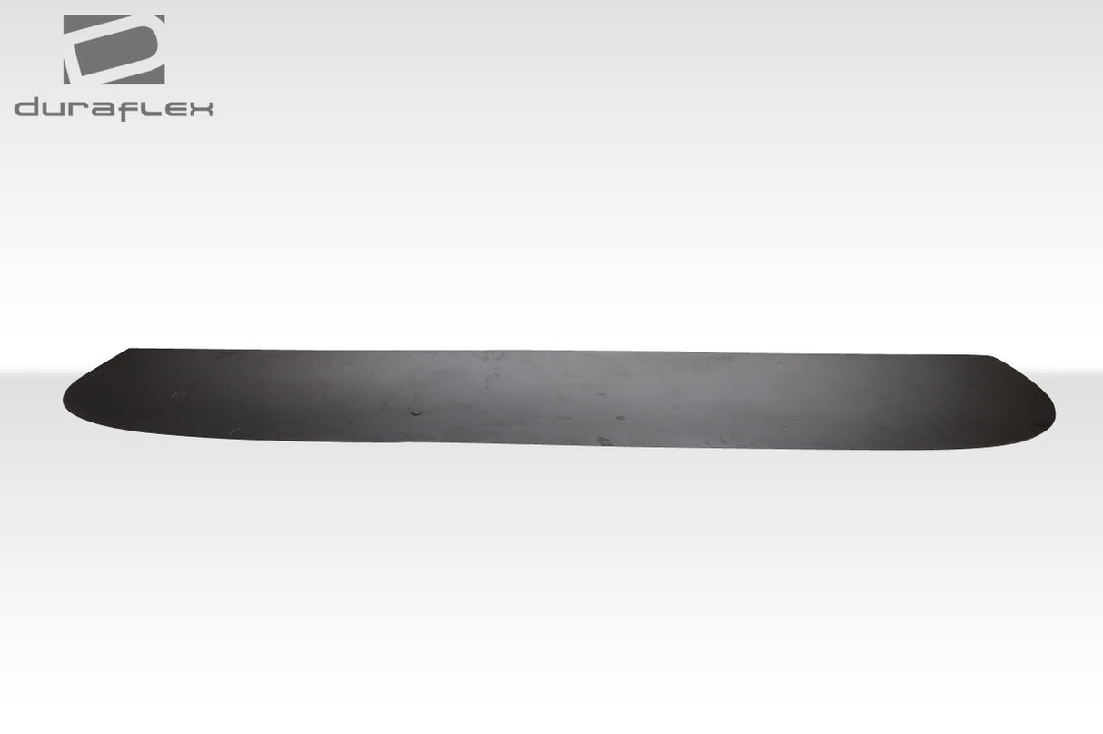 Universal Duraflex Middle Splitter - 1 Piece