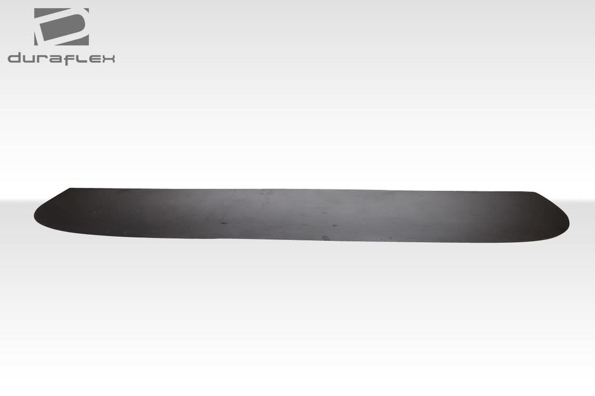 Universal Middle Splitter - 1 Piece - FRP