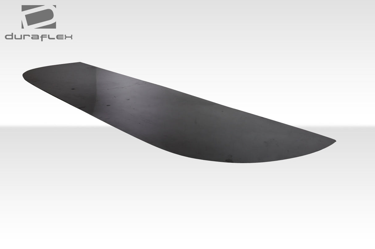 Universal Duraflex Middle Splitter - 1 Piece