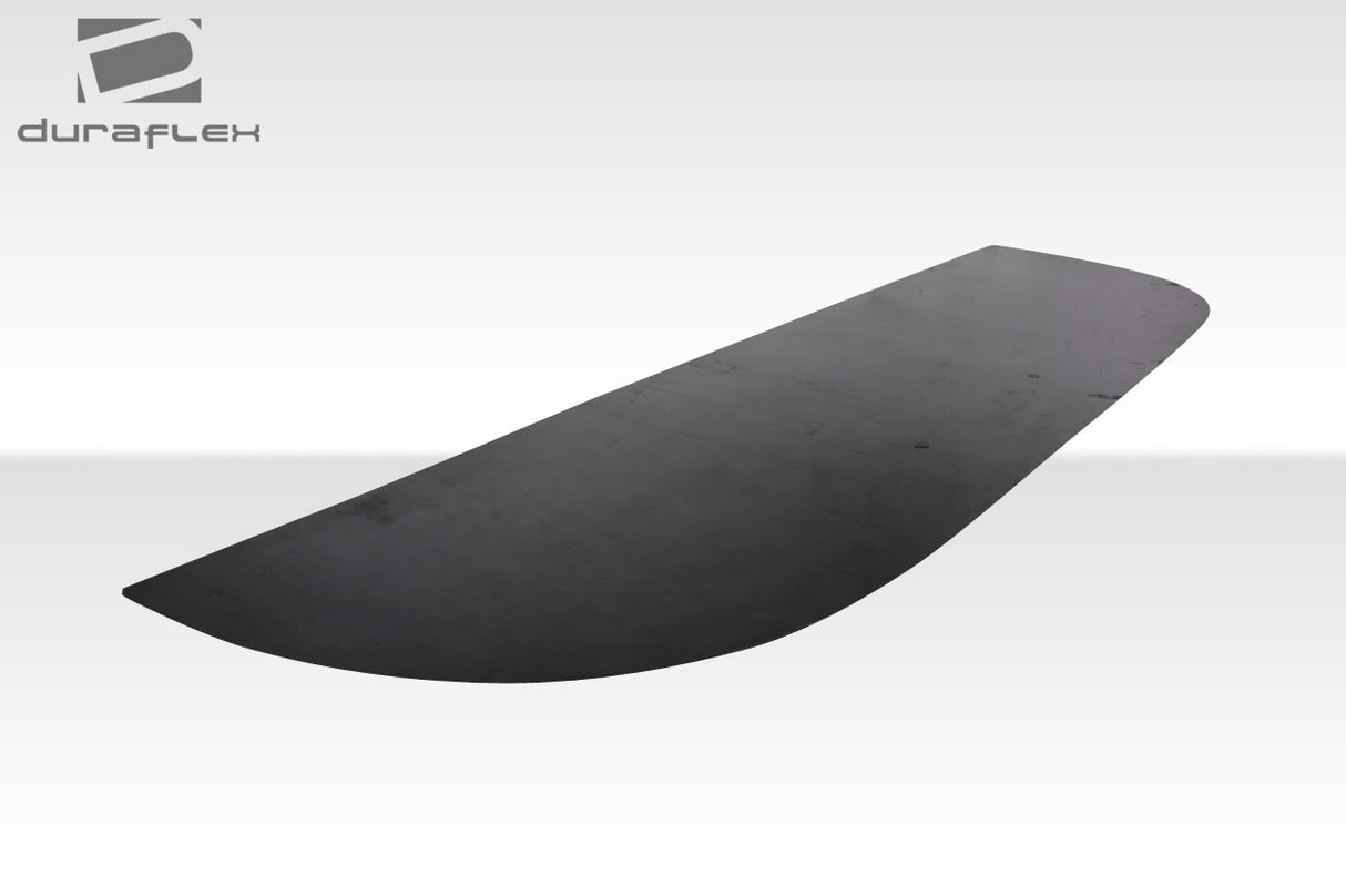 Universal Duraflex Middle Splitter - 1 Piece