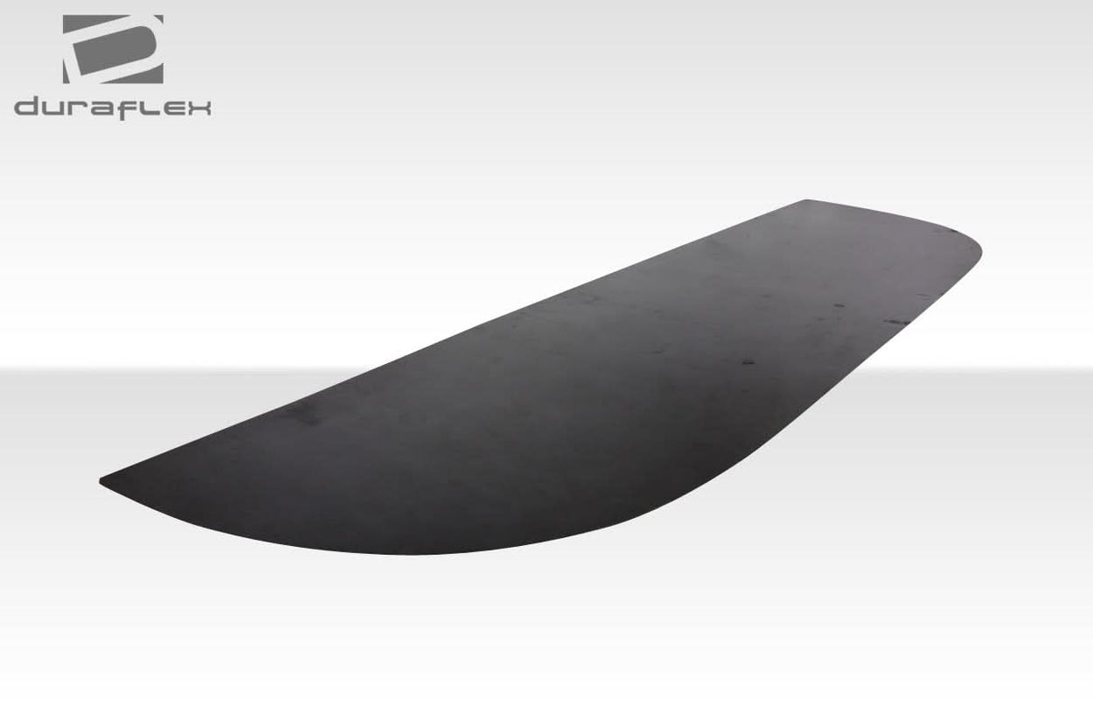 Universal Middle Splitter - 1 Piece - FRP