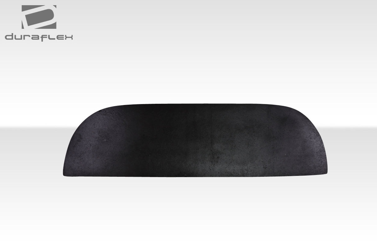 Universal Duraflex Middle Splitter - 1 Piece