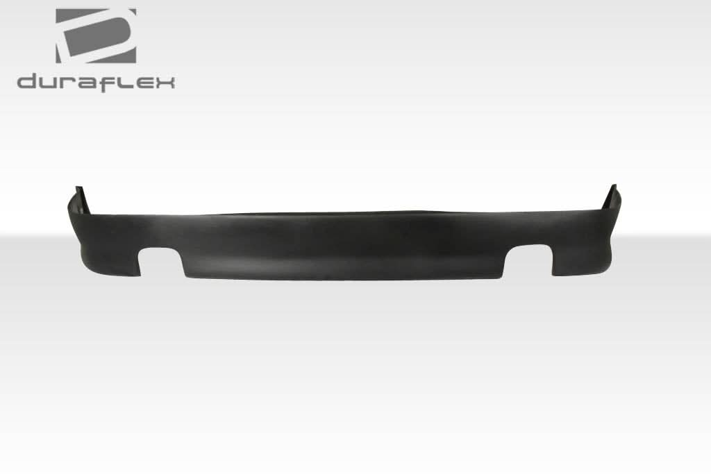 2005-2010 Chrysler 300C Platinum Style Body Kit - 4 Piece - FRP