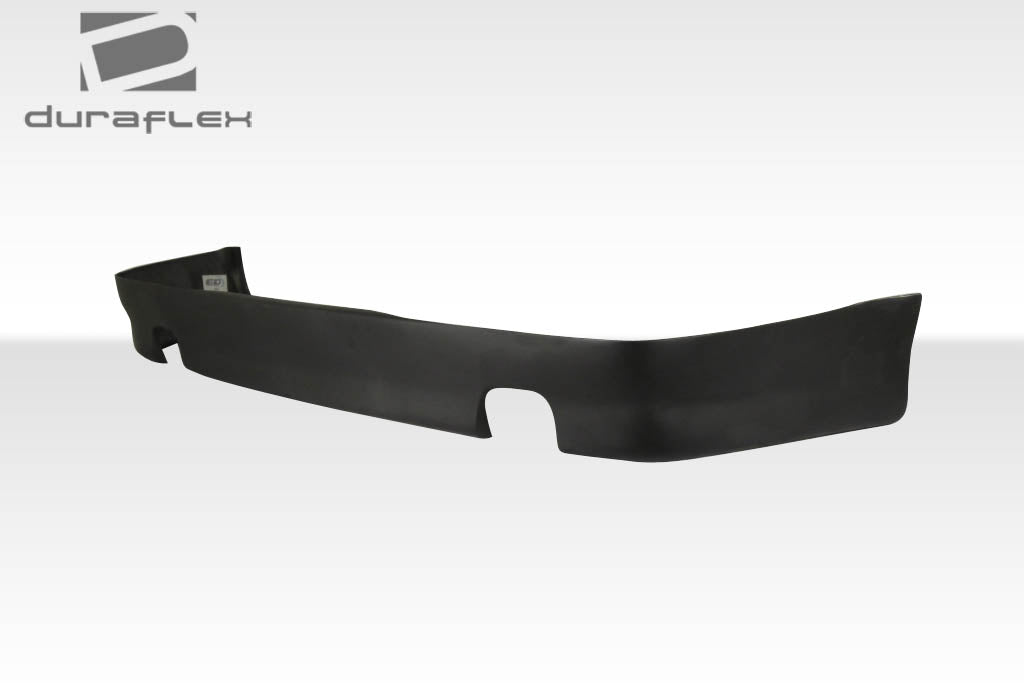 2005-2010 Chrysler 300C Duraflex Platinum Body Kit - 4 Piece