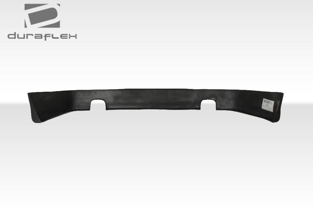 2005-2010 Chrysler 300C Platinum Style Body Kit - 4 Piece - FRP