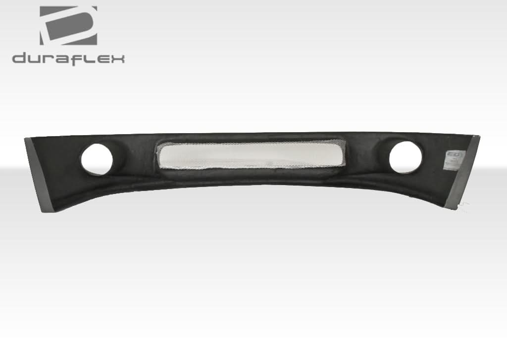 2006-2008 Mitsubishi Eclipse Racer Style Body Kit - 4 Piece - FRP