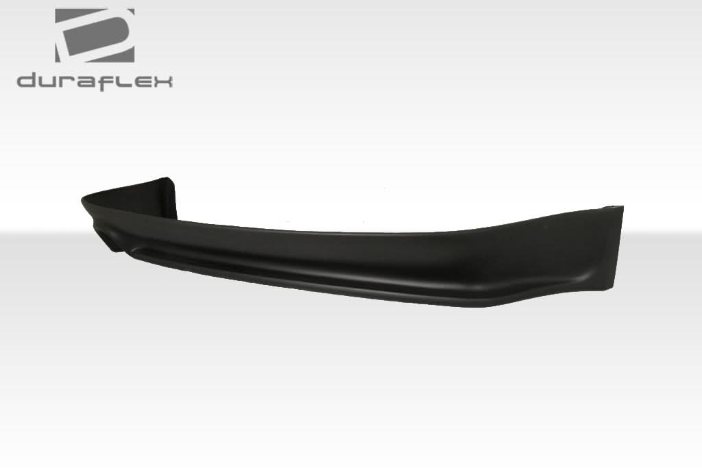 2005-2009 Pontiac G6 2DR GT Competition Style Body Kit - FRP