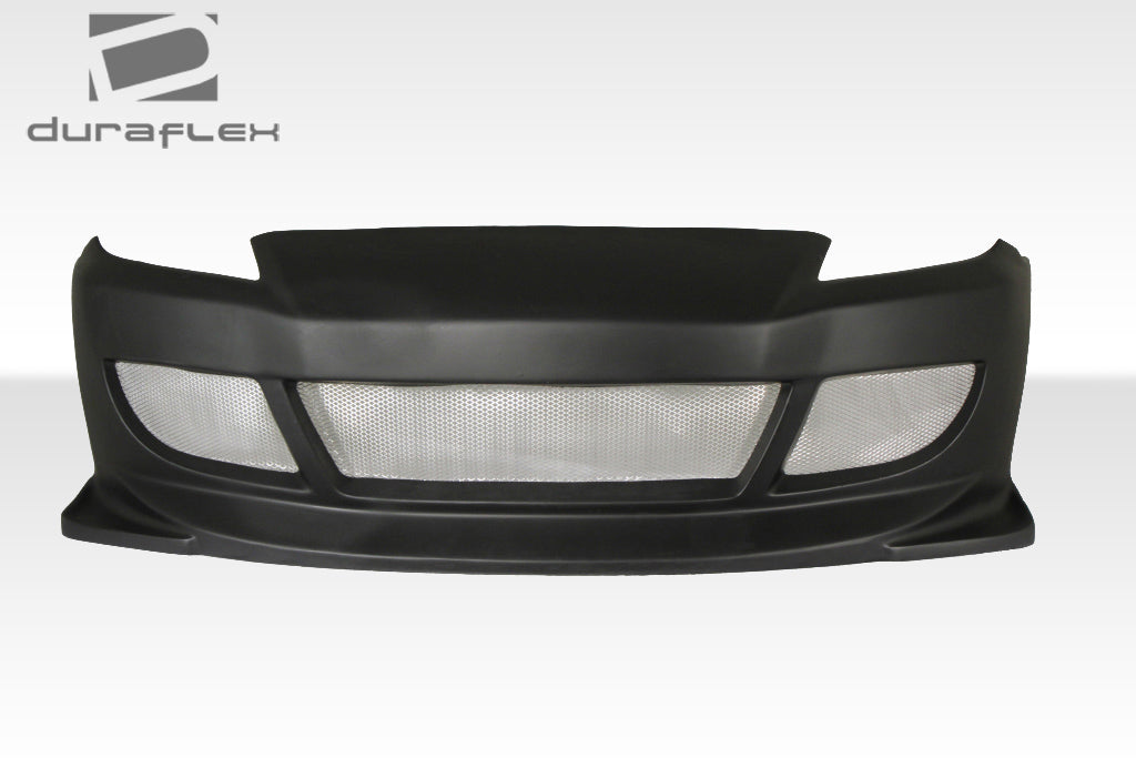 2004-2008 Mazda RX-8 Duraflex Velocity Body Kit - 4 Piece