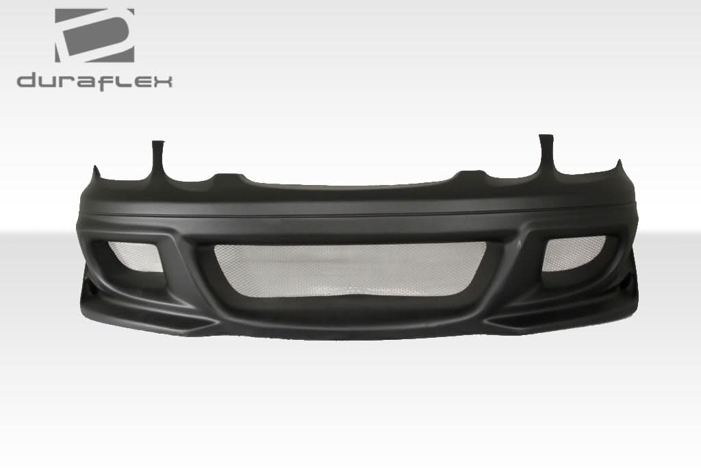 1998-2005 Lexus GS Series Cyper Style Body Kit - 4 Piece - FRP
