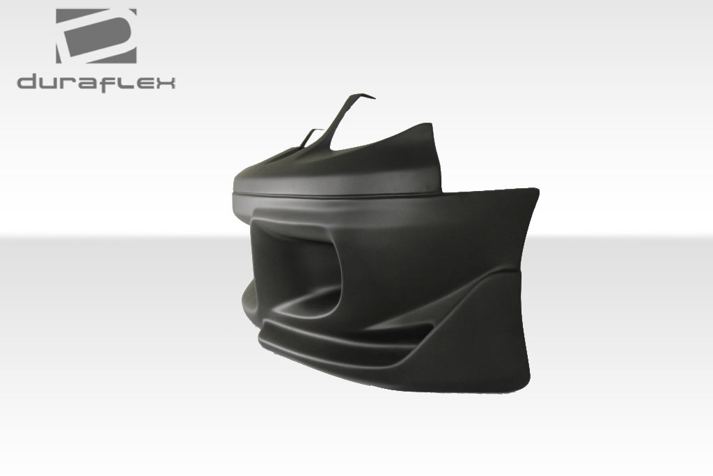 1998-2005 Lexus GS Series GS300 GS400 GS430 Duraflex Cyper Body Kit - 4 Piece