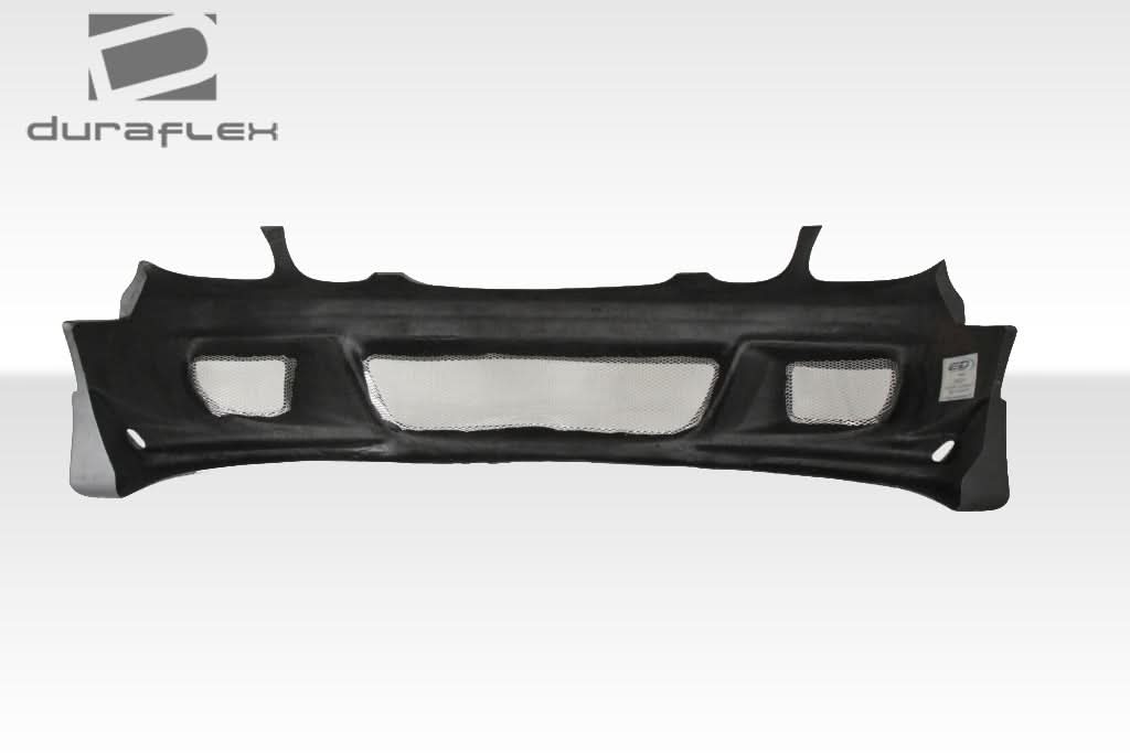 1998-2005 Lexus GS Series Cyper Style Body Kit - 4 Piece - FRP