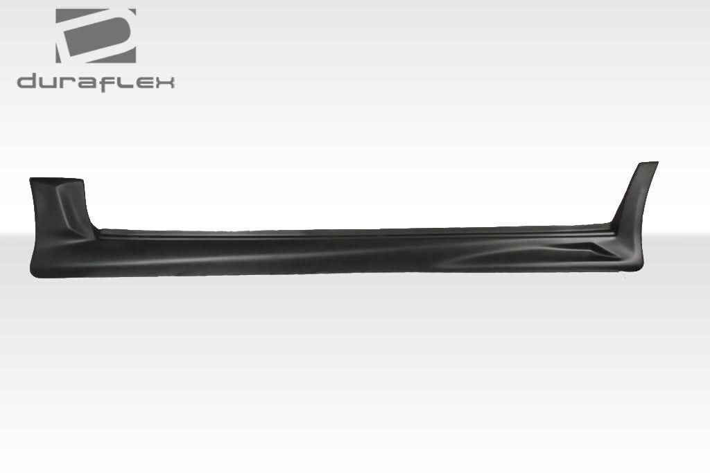 1998-2005 Lexus GS Series Cyper Style Body Kit - 4 Piece - FRP