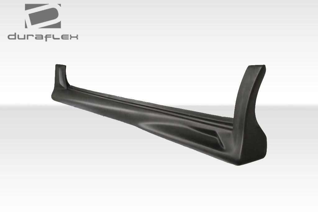1998-2005 Lexus GS Series Cyper Style Body Kit - 4 Piece - FRP