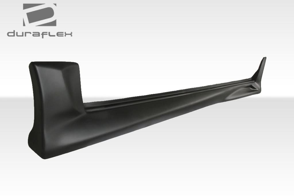 1998-2005 Lexus GS Series Cyper Style Body Kit - 4 Piece - FRP