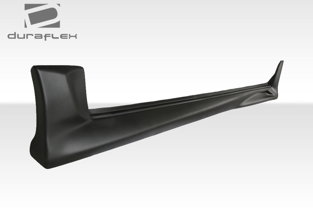 1998-2005 Lexus GS Series GS300 GS400 GS430 Duraflex Cyper Body Kit - 4 Piece