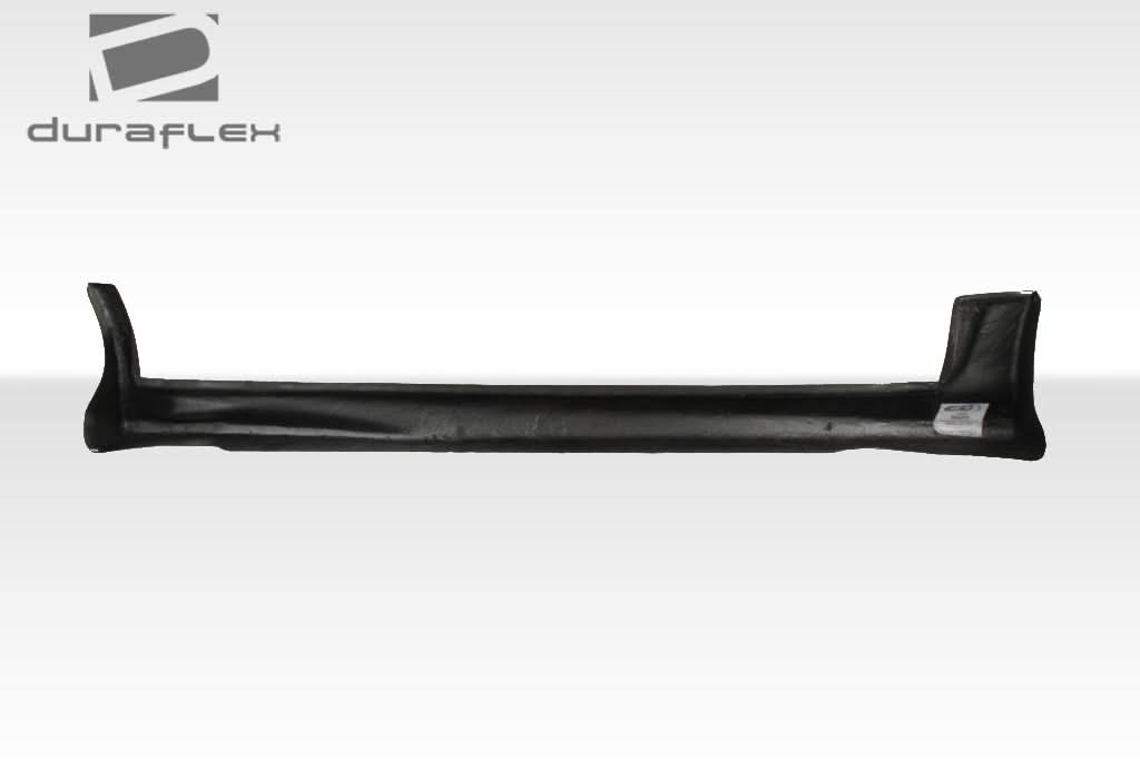 1998-2005 Lexus GS Series Cyper Style Body Kit - 4 Piece - FRP