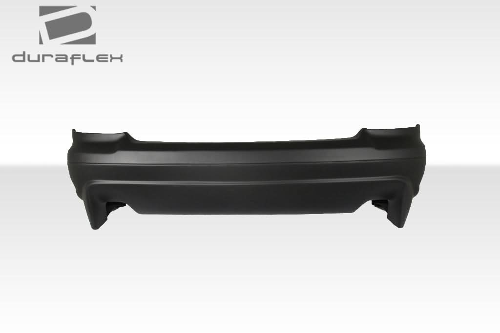1998-2005 Lexus GS Series Cyper Style Body Kit - 4 Piece - FRP
