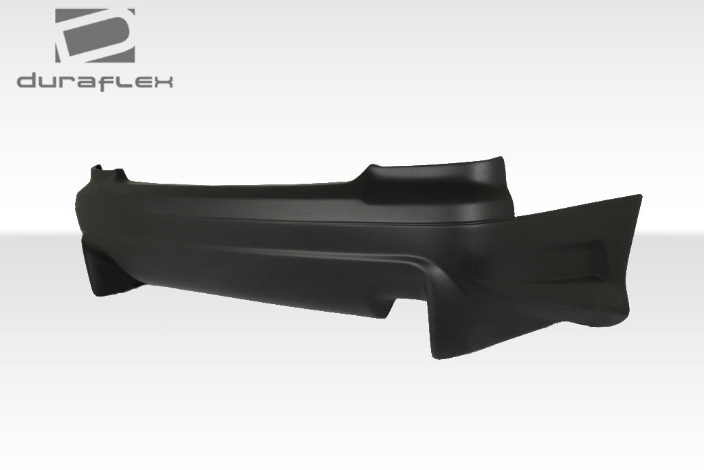 1998-2005 Lexus GS V-Speed Style Body Kit - 4 Piece - FRP