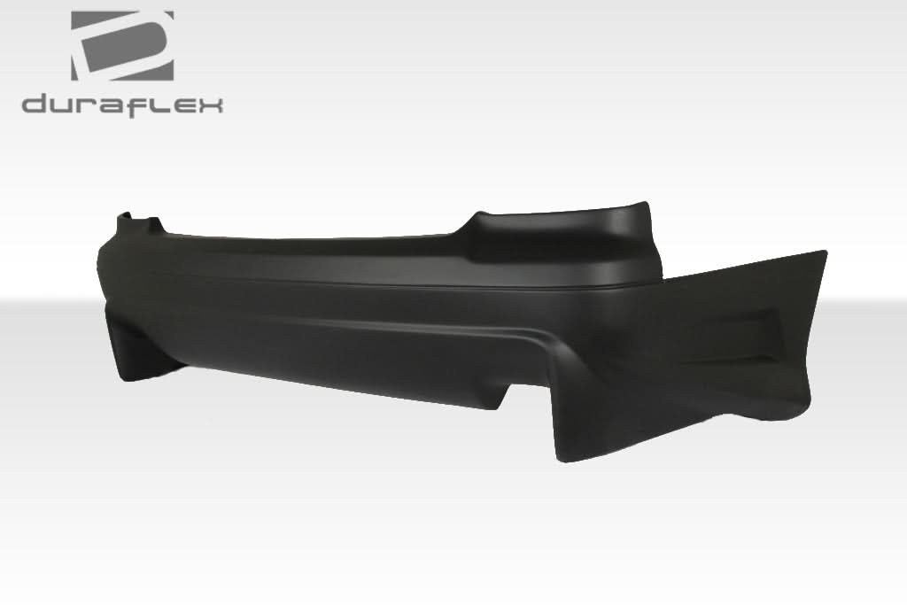 1998-2005 Lexus GS Series Cyper Style Body Kit - 4 Piece - FRP