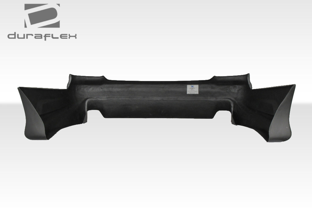1998-2005 Lexus GS Series Cyper Style Body Kit - 4 Piece - FRP
