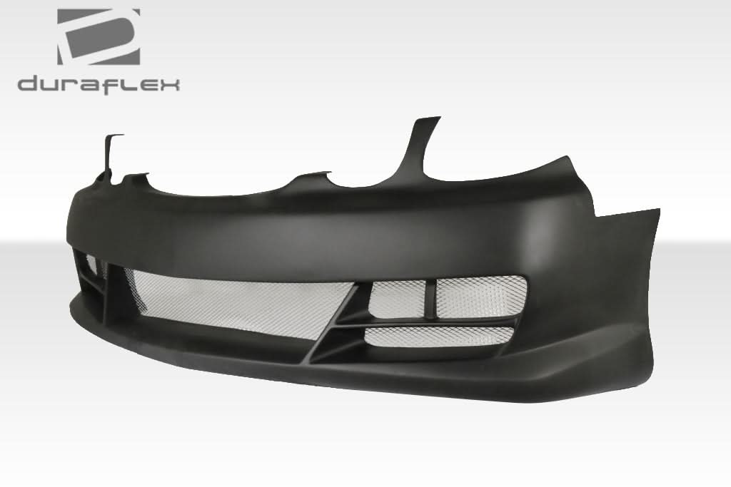 1998-2005 Lexus GS Series VIP Style Body Kit 4 Piece - FRP