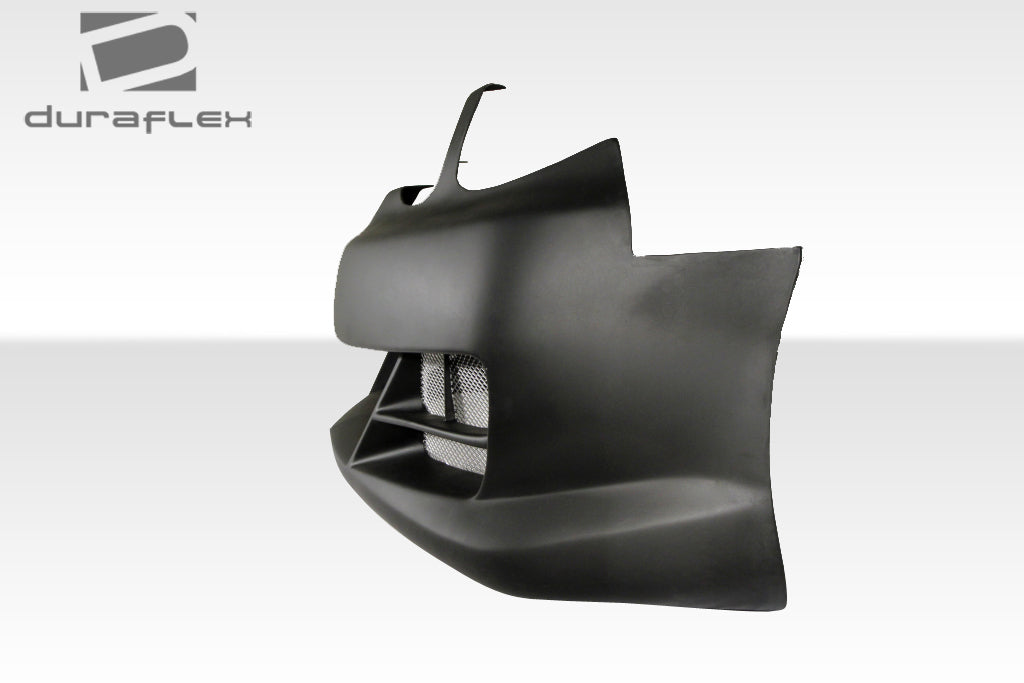 1998-2005 Lexus GS Series GS300 GS400 GS430 Duraflex VIP Body Kit - 4 Piece