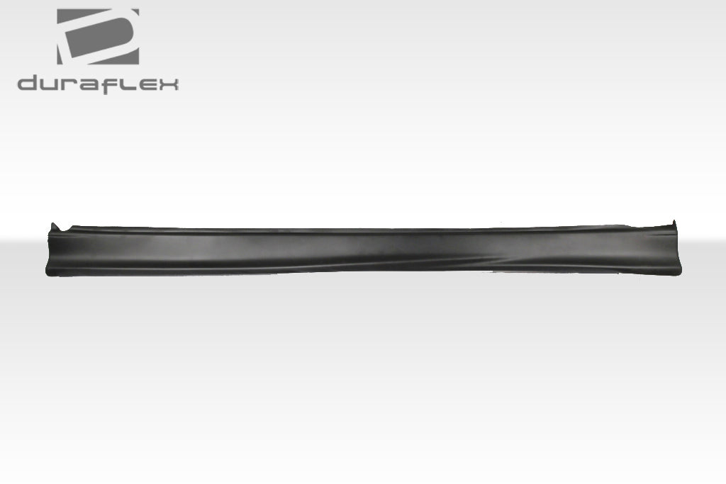 1998-2005 Lexus GS VIP Style Side Skirts - 2 Piece - FRP