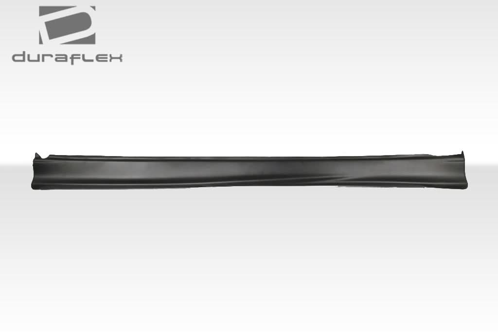 1998-2005 Lexus GS Series VIP Style Body Kit 4 Piece - FRP