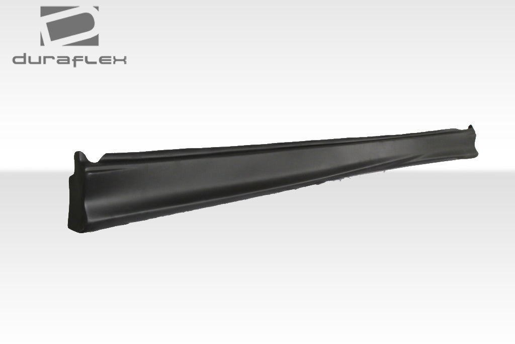 1998-2005 Lexus GS Series GS300 GS400 GS430 Duraflex VIP Body Kit - 4 Piece