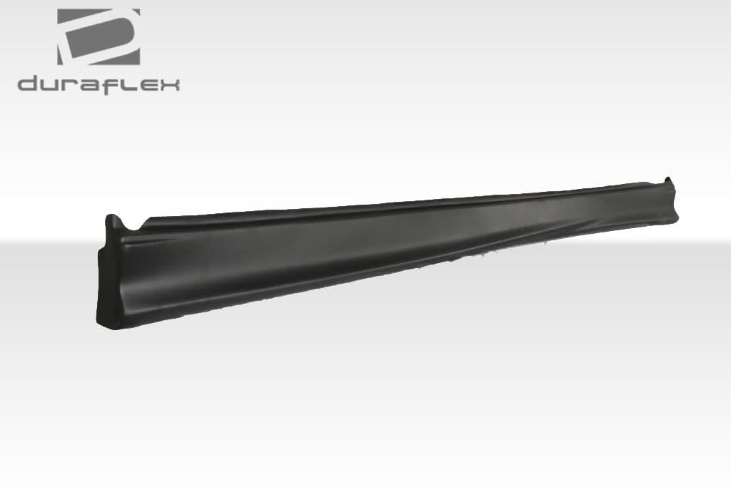 1998-2005 Lexus GS Series VIP Style Body Kit 4 Piece - FRP