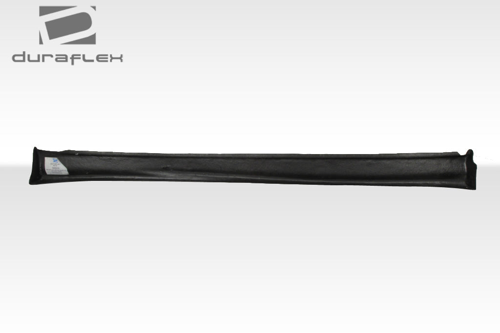 1998-2005 Lexus GS VIP Style Side Skirts - 2 Piece - FRP