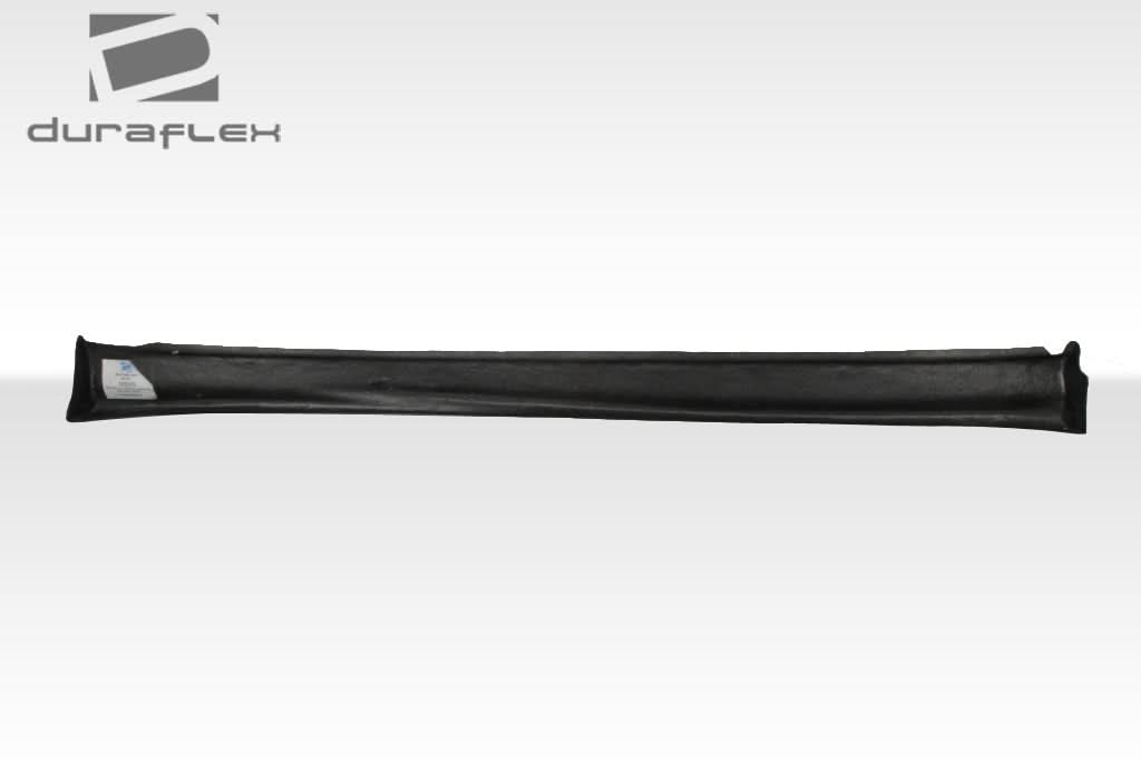 1998-2005 Lexus GS Series VIP Style Body Kit 4 Piece - FRP