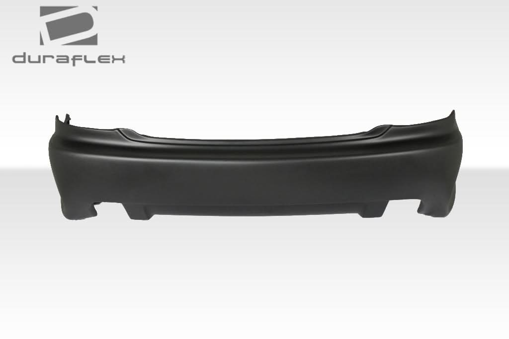 1998-2005 Lexus GS Series VIP Style Body Kit 4 Piece - FRP