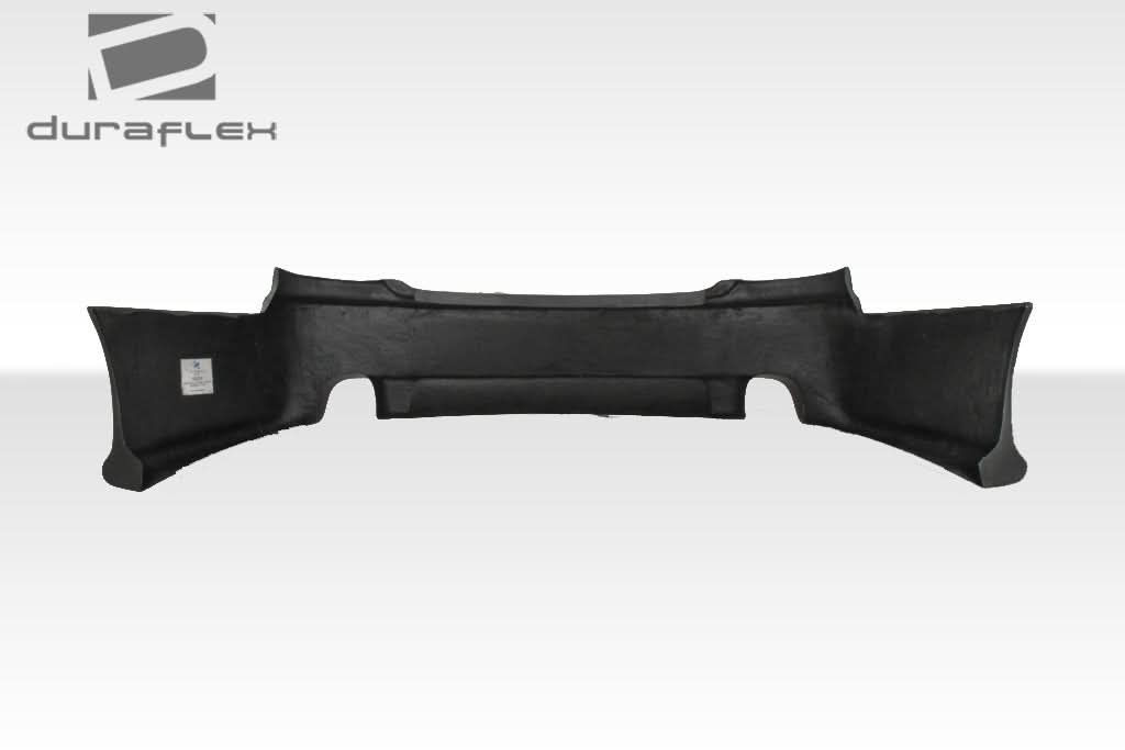 1998-2005 Lexus GS Series VIP Style Body Kit 4 Piece - FRP