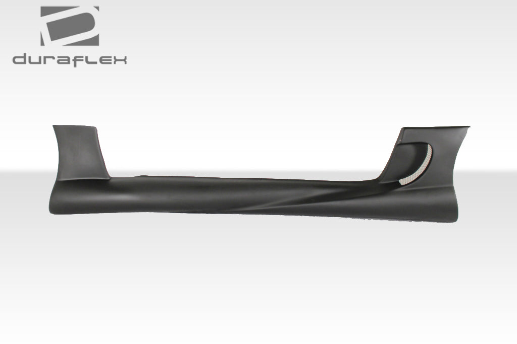 1994-1998 Mitsubishi 3000GT Duraflex Fighter Body Kit - 4 Piece