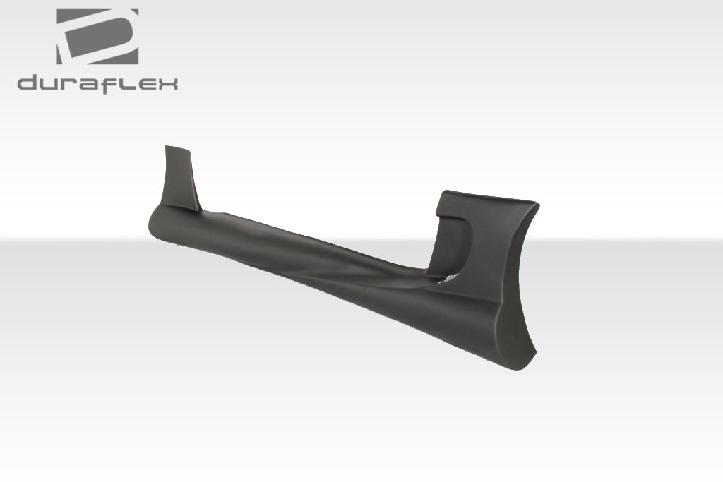 1994-1998 Mitsubishi 3000GT Duraflex Fighter Body Kit - 4 Piece