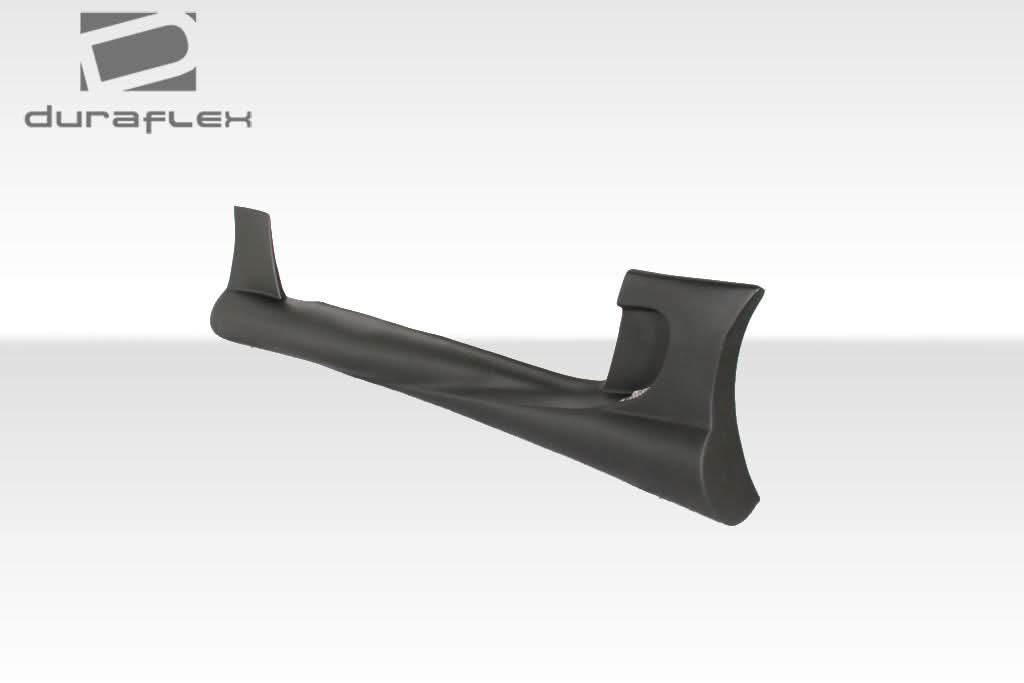 1994-1998 Mitsubishi 3000GT Fighter Style Body Kit - 4 Piece - FRP