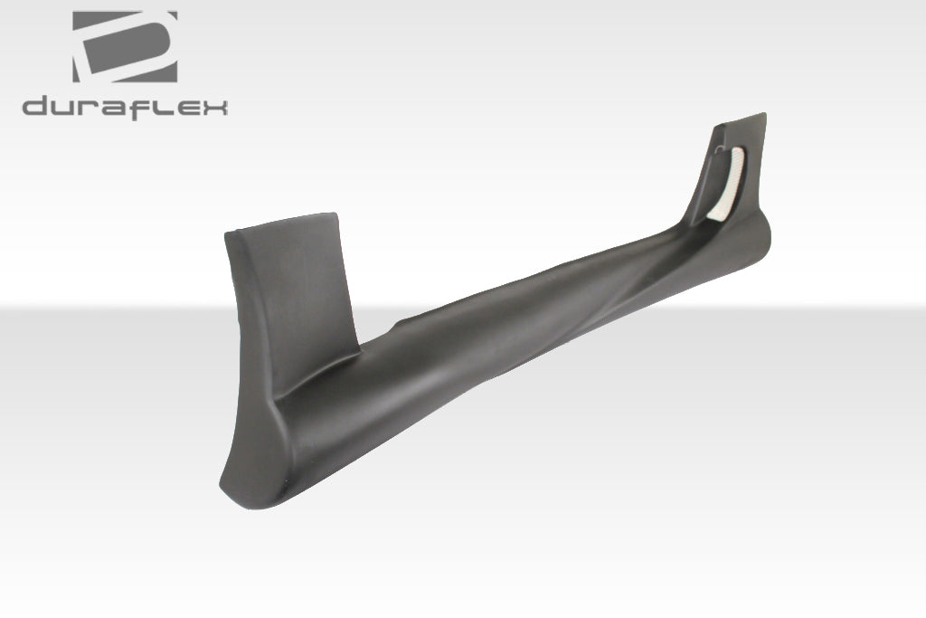 1994-1998 Mitsubishi 3000GT Duraflex Fighter Body Kit - 4 Piece