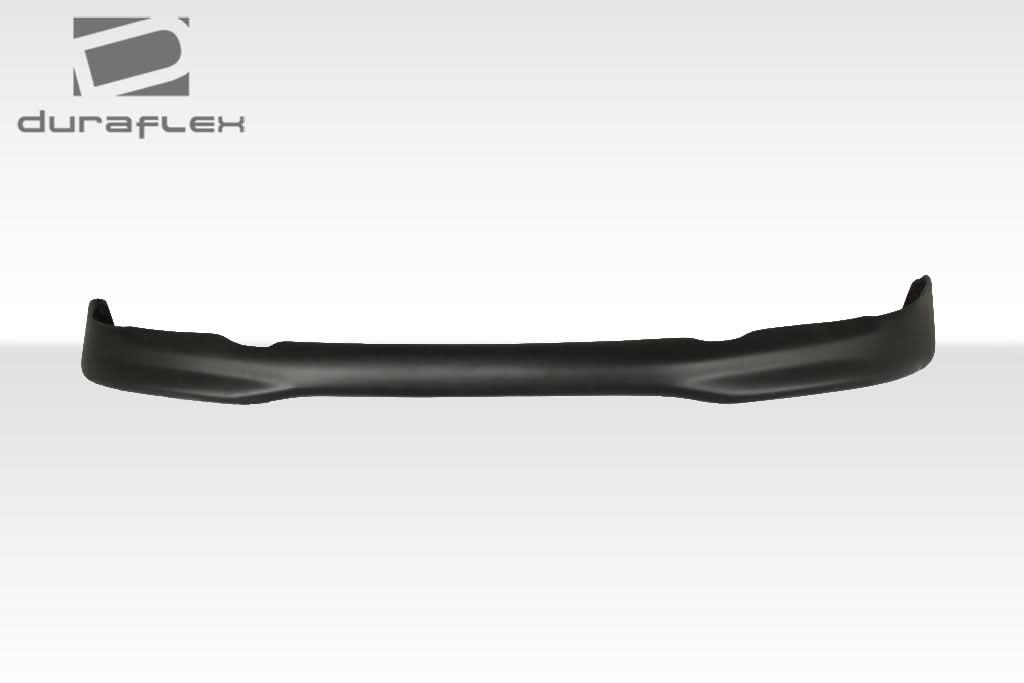 2005-2007 Dodge Magnum VIP Style Body Kit - 4 Piece - FRP