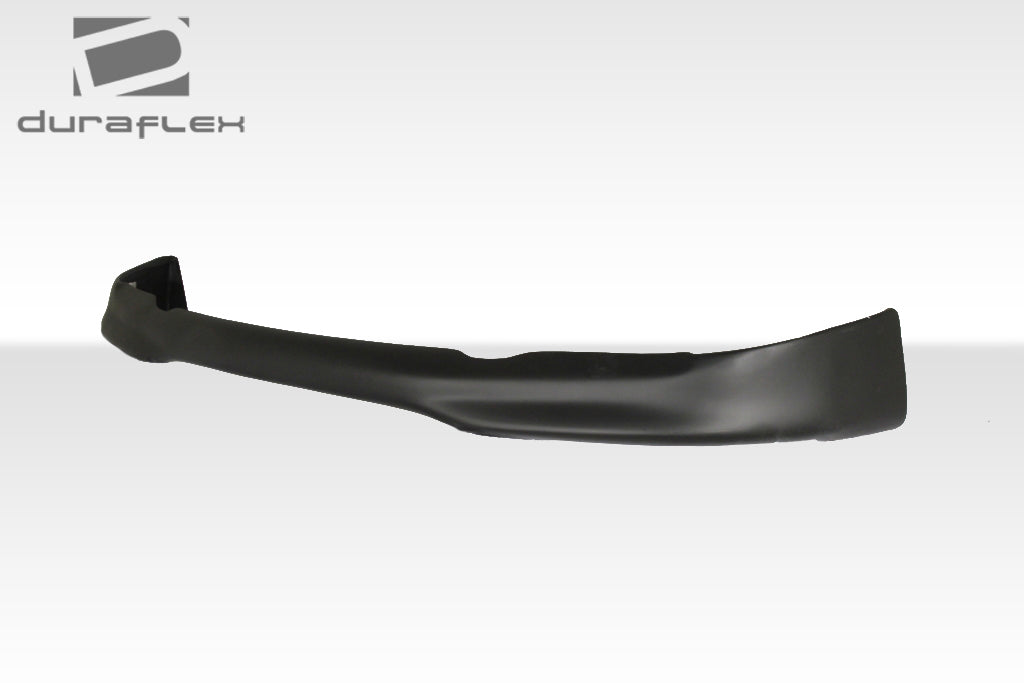 2005-2007 Dodge Magnum Duraflex VIP Body Kit - 4 Piece