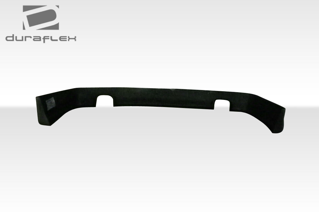 2005-2007 Dodge Magnum Duraflex VIP Body Kit - 4 Piece