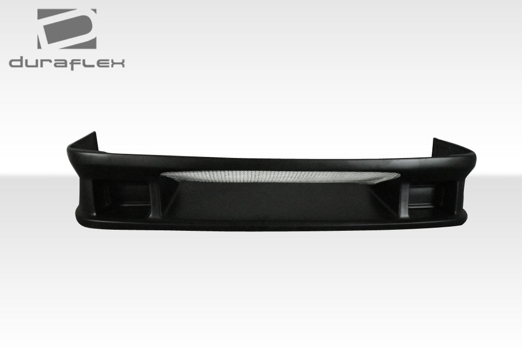 1979-1985 Mazda RX-7 Duraflex M-1 Speed Body Kit - 4 Piece