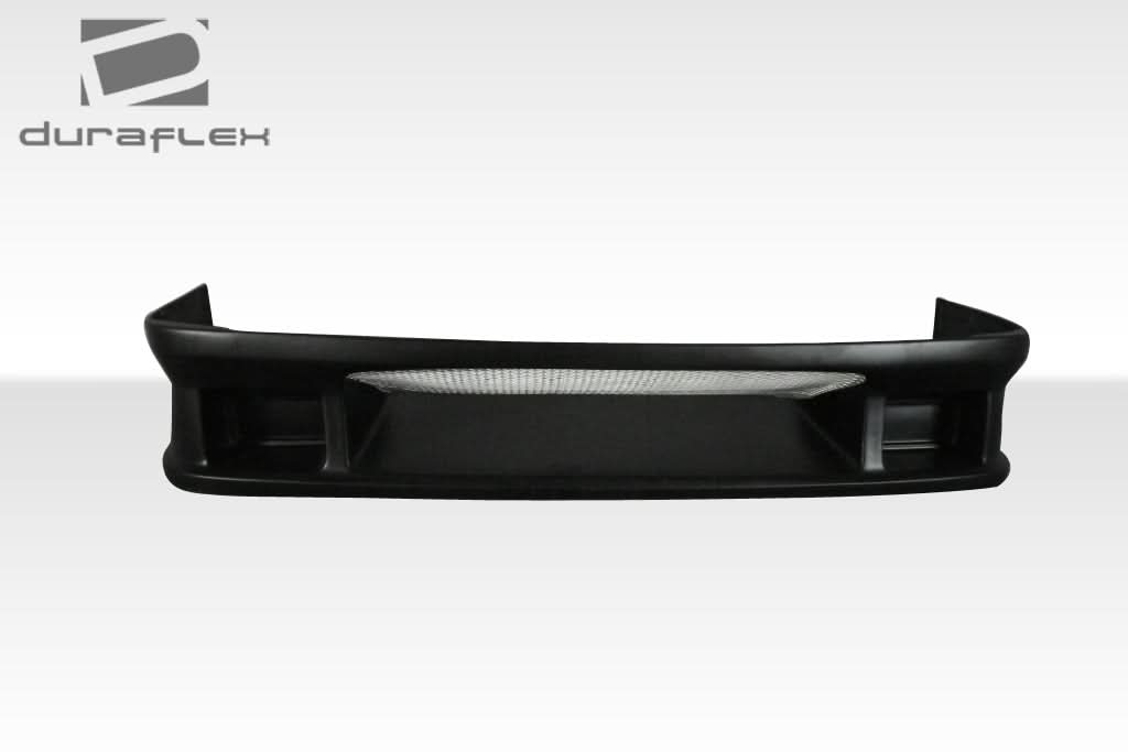 1979-1985 Mazda RX-7 M-1 Speed Style Body Kit - 4 Piece - FRP