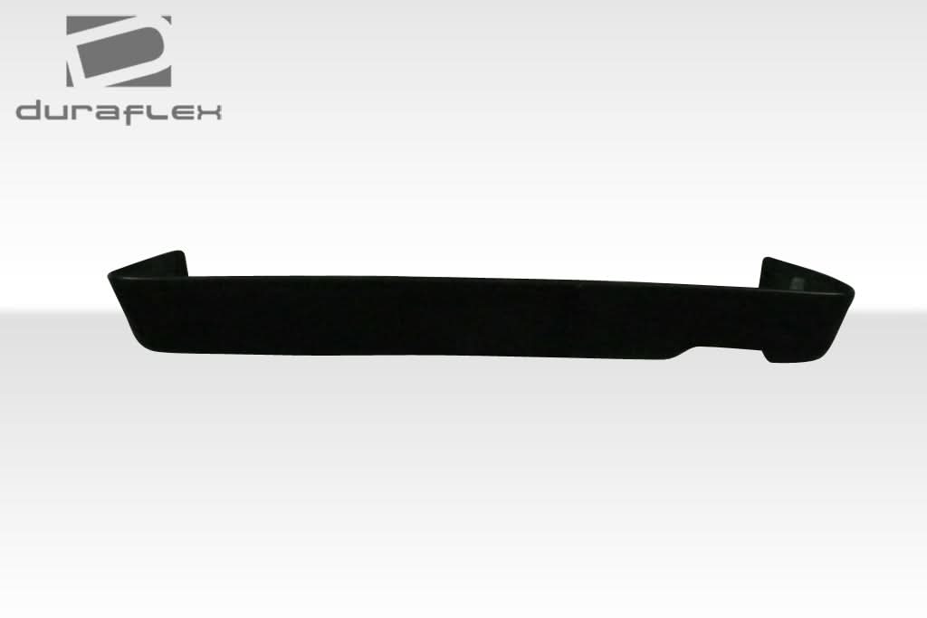 1979-1985 Mazda RX-7 M-1 Speed Style Body Kit - 4 Piece - FRP