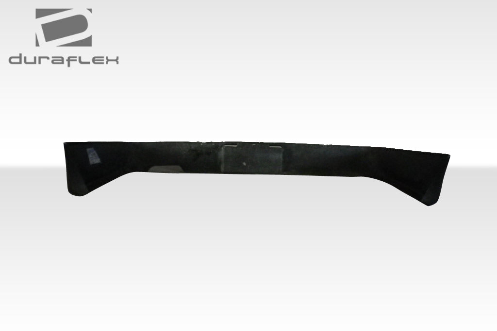 1979-1985 Mazda RX-7 Duraflex M-1 Speed Body Kit - 4 Piece