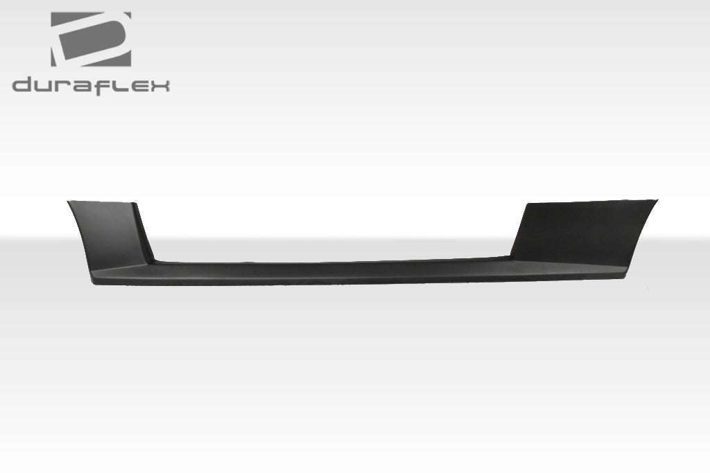 1979-1985 Mazda RX-7 M-1 Speed Style Side Skirts - 2 Piece - FRP