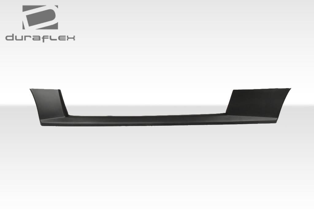 1979-1985 Mazda RX-7 M-1 Speed Style Body Kit - 4 Piece - FRP